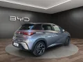 BYD Dolphin Comfort '25 150kW Sitzheizung 360°Kamera