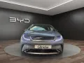 BYD Dolphin Comfort '25 150kW Sitzheizung 360°Kamera