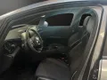 BYD Dolphin Comfort '25 150kW Sitzheizung 360°Kamera