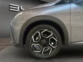 BYD Dolphin Comfort '25 150kW Sitzheizung 360°Kamera