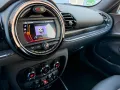 MINI One Clubman Facelift - Carbon - 2. Hand
