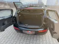 MINI One Clubman Facelift - Carbon - 2. Hand
