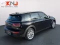 MINI One Clubman Facelift - Carbon - 2. Hand