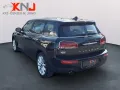 MINI One Clubman Facelift - Carbon - 2. Hand
