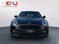 MINI One Clubman Facelift - Carbon - 2. Hand