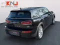 MINI One Clubman Facelift - Carbon - 2. Hand