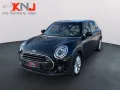 MINI One Clubman Facelift - Carbon - 2. Hand