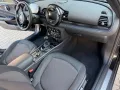 MINI One Clubman Facelift - Carbon - 2. Hand