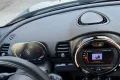 MINI One Clubman Facelift - Carbon - 2. Hand