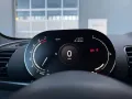 MINI One Clubman Facelift - Carbon - 2. Hand