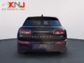 MINI One Clubman Facelift - Carbon - 2. Hand