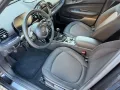 MINI One Clubman Facelift - Carbon - 2. Hand