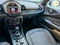 MINI One Clubman Facelift - Carbon - 2. Hand