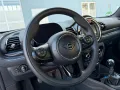 MINI One Clubman Facelift - Carbon - 2. Hand