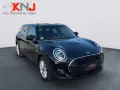 MINI One Clubman Facelift - Carbon - 2. Hand