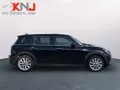 MINI One Clubman Facelift - Carbon - 2. Hand