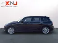 MINI One Clubman Facelift - Carbon - 2. Hand