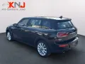 MINI One Clubman Facelift - Carbon - 2. Hand