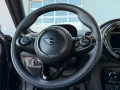 MINI One Clubman Facelift - Carbon - 2. Hand