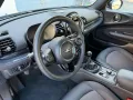 MINI One Clubman Facelift - Carbon - 2. Hand