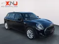 MINI One Clubman Facelift - Carbon - 2. Hand