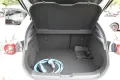 Mazda MX-30 R-EV e-SKYACTIV Aut. NAGISA ACC BOSE