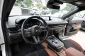 Mazda MX-30 R-EV e-SKYACTIV Aut. NAGISA ACC BOSE
