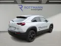 Mazda MX-30 R-EV e-SKYACTIV Aut. NAGISA ACC BOSE