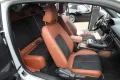 Mazda MX-30 R-EV e-SKYACTIV Aut. NAGISA ACC BOSE