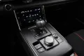 Mazda MX-30 R-EV e-SKYACTIV Aut. NAGISA ACC BOSE