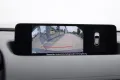 Mazda MX-30 R-EV e-SKYACTIV Aut. NAGISA ACC BOSE