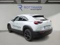 Mazda MX-30 R-EV e-SKYACTIV Aut. NAGISA ACC BOSE