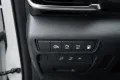 Mazda MX-30 R-EV e-SKYACTIV Aut. NAGISA ACC BOSE