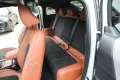 Mazda MX-30 R-EV e-SKYACTIV Aut. NAGISA ACC BOSE
