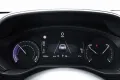 Mazda MX-30 R-EV e-SKYACTIV Aut. NAGISA ACC BOSE