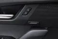 Mazda MX-30 R-EV e-SKYACTIV Aut. NAGISA ACC BOSE