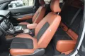 Mazda MX-30 R-EV e-SKYACTIV Aut. NAGISA ACC BOSE