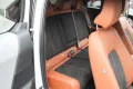 Mazda MX-30 R-EV e-SKYACTIV Aut. NAGISA ACC BOSE