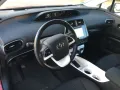 Toyota Prius Executive