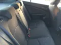 Toyota Prius Executive
