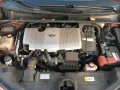Toyota Prius Executive
