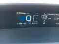 Toyota Prius Executive
