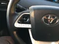 Toyota Prius Executive