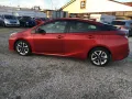 Toyota Prius Executive