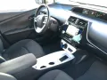 Toyota Prius Executive