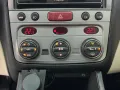 Alfa Romeo Alfa 147 1.6 TS 16V Impression S-Dach Leder SHZ
