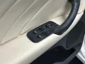 Alfa Romeo Alfa 147 1.6 TS 16V Impression S-Dach Leder SHZ
