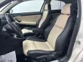 Alfa Romeo Alfa 147 1.6 TS 16V Impression S-Dach Leder SHZ