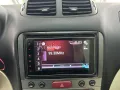 Alfa Romeo Alfa 147 1.6 TS 16V Impression S-Dach Leder SHZ