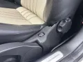 Alfa Romeo Alfa 147 1.6 TS 16V Impression S-Dach Leder SHZ
